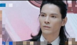 近期娱乐圈吃瓜爆料最新,最新爆料揭秘明星背后故事