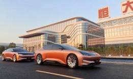 汽车员工最新爆料,揭秘最新车型研发与市场动态