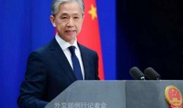 希腊外交部爆料新闻,揭秘背后真相