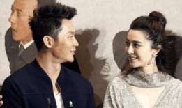 李晨爆料冯小刚出轨视频,真相大白引热议