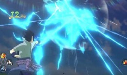 7月高招a佐助最新爆料,揭秘神秘技能与未来动向