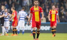 足球爆料专家预测最新,专家预测最新赛事前瞻解析