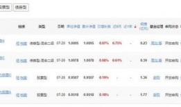 孝感生活爆料最新消息今天,速看！