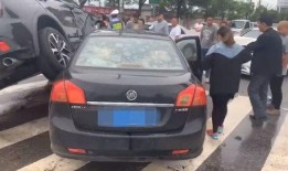 吕四最新爆料视频大全,精彩瞬间尽收眼底