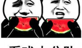 娱乐吃瓜酱情绪价值,揭秘娱乐圈情绪价值背后的秘密