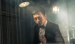 邓超的惊人爆料视频,揭秘娱乐圈不为人知的秘密