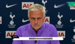 老穆最新爆料新闻,最新爆料事件深度解析