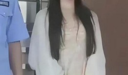 直播爆料女网红视频,女网红视频引发热议，揭秘背后惊人真相